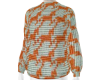 ermes sweater