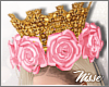 n| Rose Queen Crown II