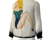 nibunnoako