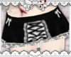 ; molly skirt ɞ