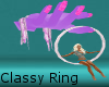 Classy Ring 