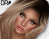 DR- Malia dirty blonde