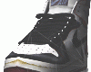 shoe