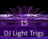 DJ Light Trigs {RH}