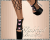Baby Girl Avatar