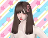 ❀焦茶 Agobio