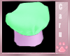 *C* Kids Frankie Hat