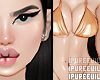 !! Diana Skin 1