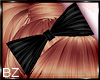[bz] Ghouloween Bow