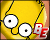 [BE] Bart Plug