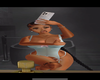 body bangin <3 (vid)
