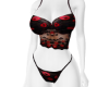 𝐐𝟕 Cute Lingerie
