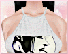 So Sad Nana Chan