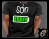 Son T-Shirt