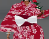 KIMONO 1H