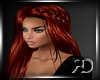 Loredana Foxred