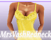 [V] LEMON SPLASH