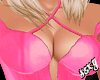 (X)dresses 1