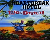 Heartbreak Hotel Dub