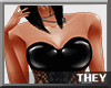 *T* Alicia SLIM