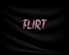 Flirt shirt 2