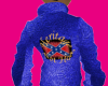Woman's Heritage Jacket