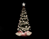 [Der] Christmas Tree