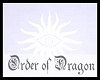 DEDRAGON PARADISE TIKI
