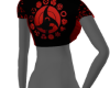 Â๖ຟ💋UchihaBlood