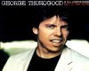 George thorogood - Bad T