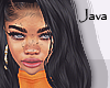 J | Kim black
