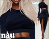 ~nau~ Esther perfect