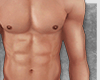 STEVIC Skin