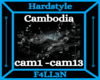 cam - Cambodia