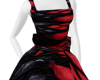 Harley Quinn GA Dress