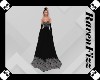 Bridgerton Ball Gown V5