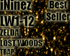 Lost Woods