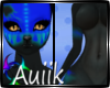 A| Halei Fur F
