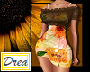Sunflower Dress6