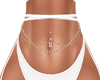 GOLD 'N' CHAIN PIERCING