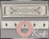 Rus Opal Entry Bench 2