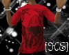 [HE] OBEY TEE