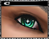 CcC eye #0041