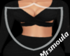 RLL Busty Pina