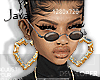 J | Bronwyn black