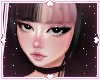 ❀. halina | gothica