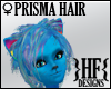 }HF{ Prisma Hair