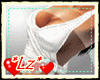 *Lz*Top^.^White