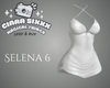 Selena 6