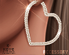 !< Ania Heart Hoops!